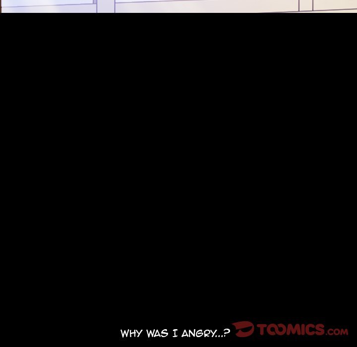 Lowlife Manhwa - Chapter 75 Page 128