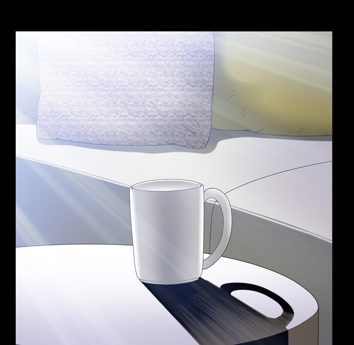 Lowlife Manhwa - Chapter 75 Page 129