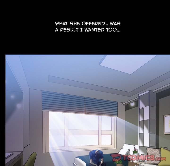 Lowlife Manhwa - Chapter 75 Page 131