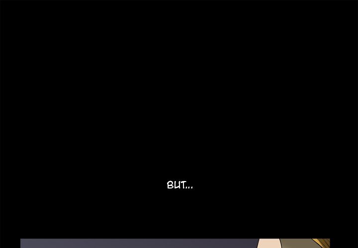 Lowlife Manhwa - Chapter 28 Page 0