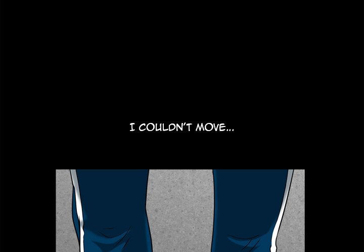 Lowlife Manhwa - Chapter 28 Page 3