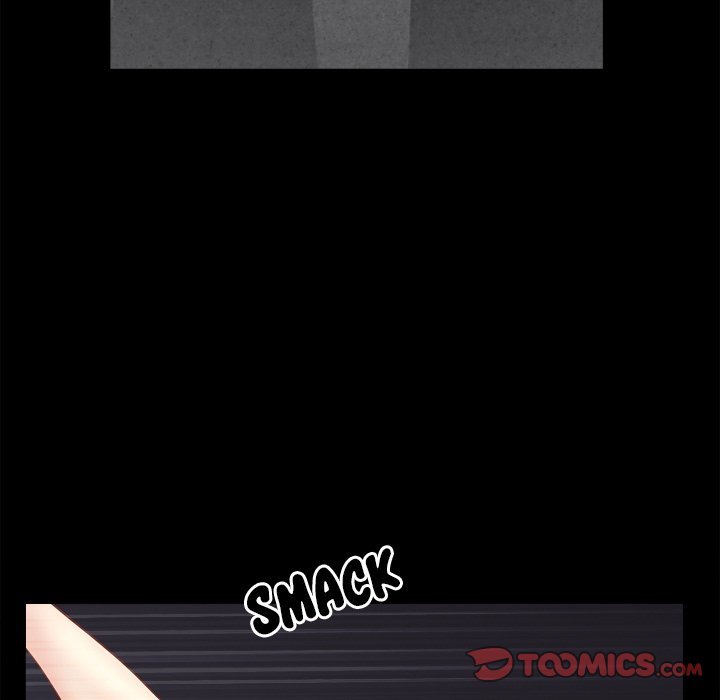 Lowlife Manhwa - Chapter 28 Page 5