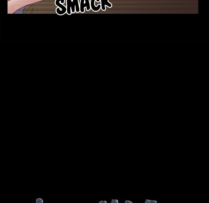 Lowlife Manhwa - Chapter 28 Page 7