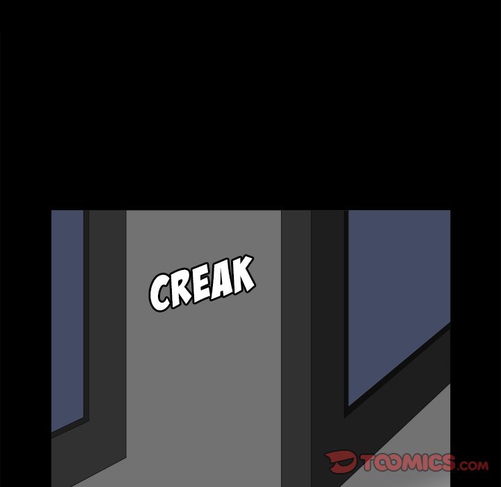 Lowlife Manhwa - Chapter 28 Page 11