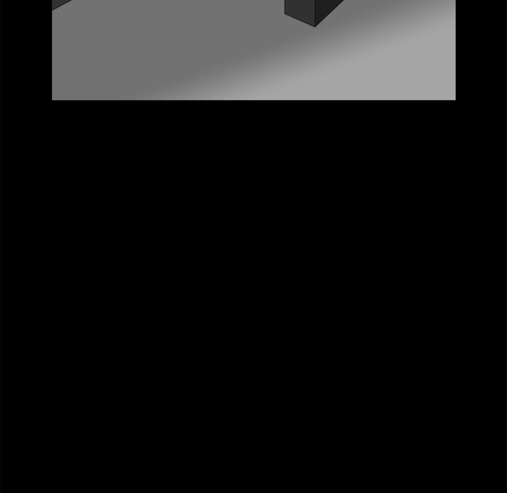 Lowlife Manhwa - Chapter 28 Page 12