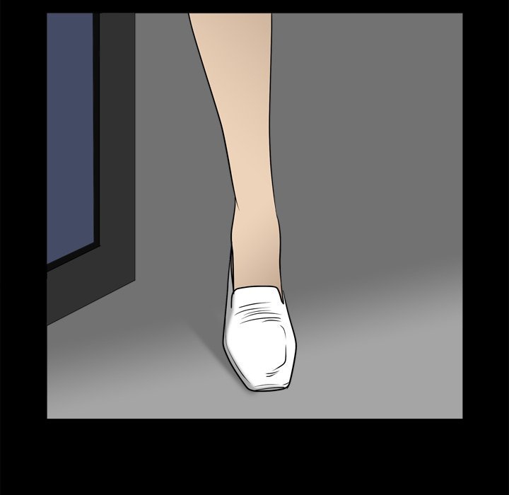 Lowlife Manhwa - Chapter 28 Page 13