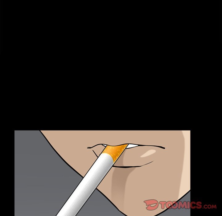 Lowlife Manhwa - Chapter 28 Page 14