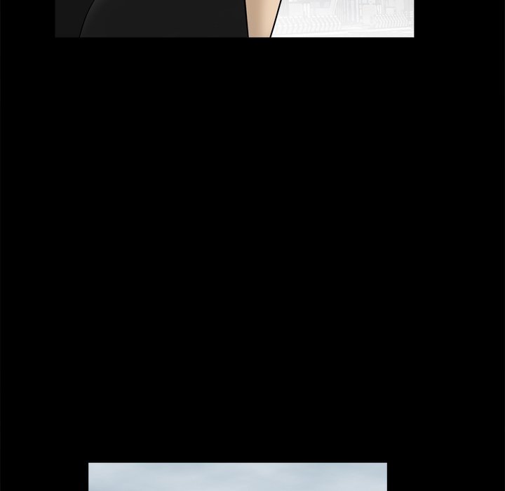 Lowlife Manhwa - Chapter 28 Page 22