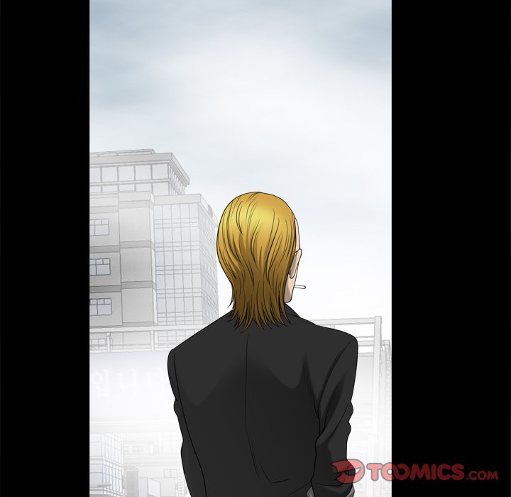 Lowlife Manhwa - Chapter 28 Page 23