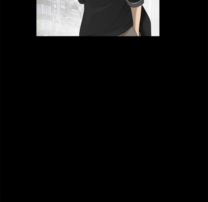 Lowlife Manhwa - Chapter 28 Page 24