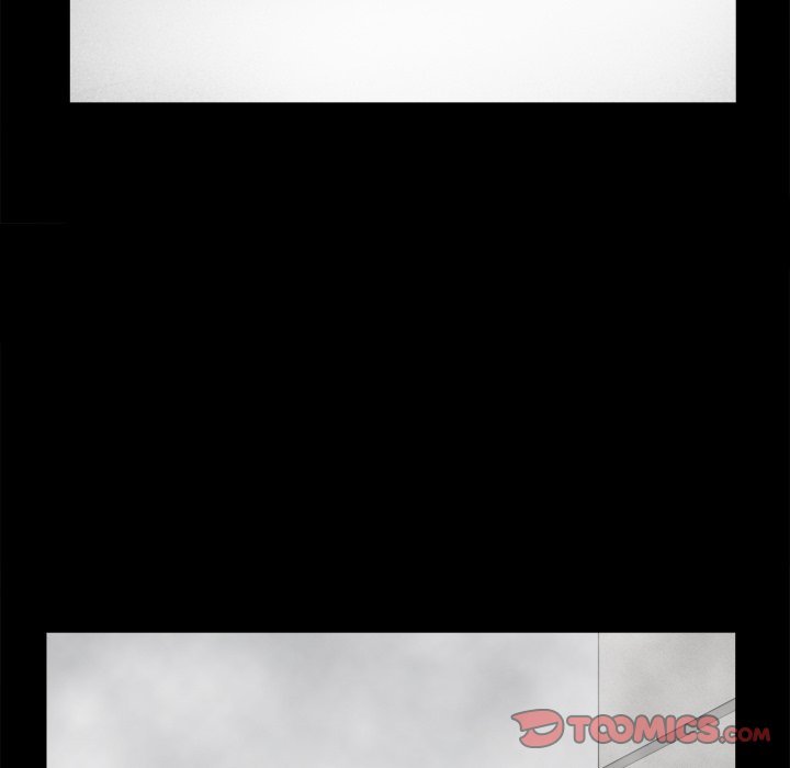 Lowlife Manhwa - Chapter 28 Page 26