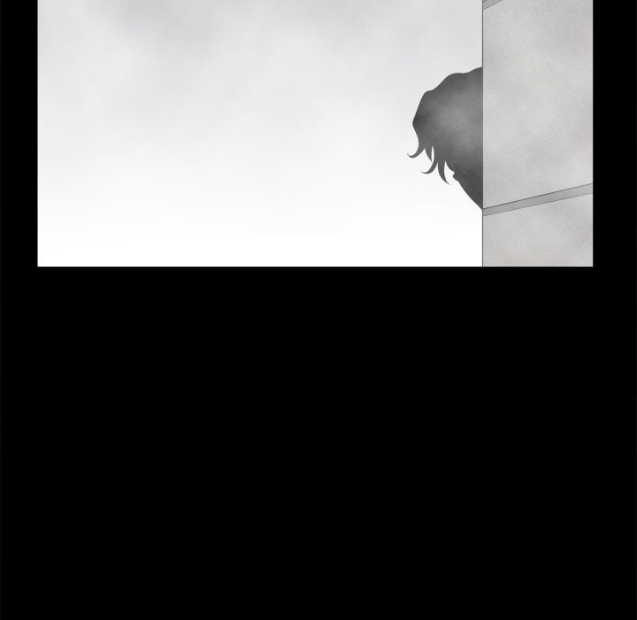 Lowlife Manhwa - Chapter 28 Page 27