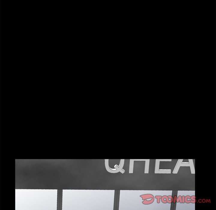 Lowlife Manhwa - Chapter 28 Page 29