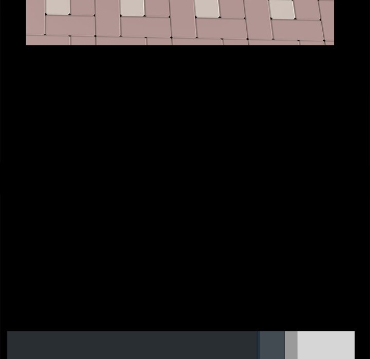 Lowlife Manhwa - Chapter 28 Page 31