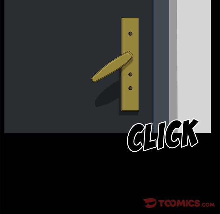 Lowlife Manhwa - Chapter 28 Page 32