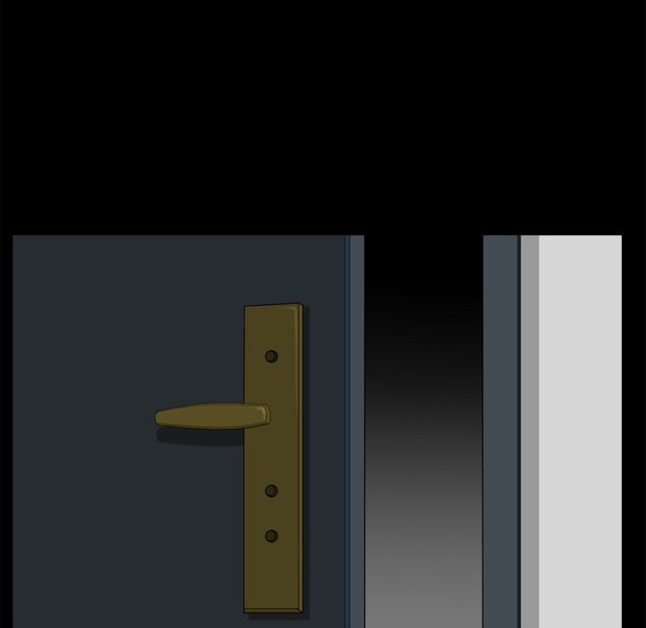 Lowlife Manhwa - Chapter 28 Page 33