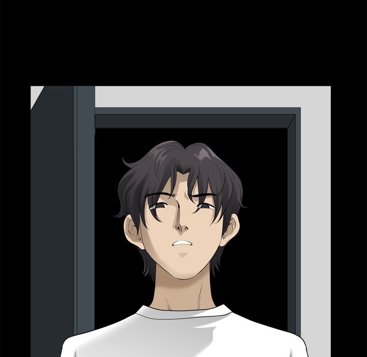 Lowlife Manhwa - Chapter 28 Page 37