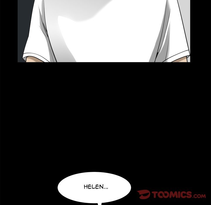 Lowlife Manhwa - Chapter 28 Page 38