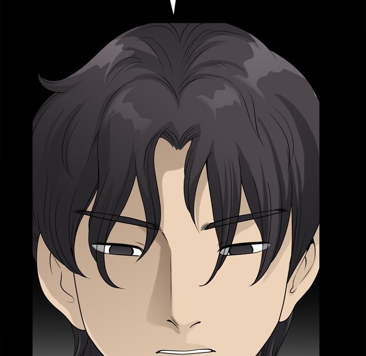 Lowlife Manhwa - Chapter 28 Page 39