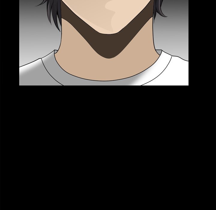 Lowlife Manhwa - Chapter 28 Page 40