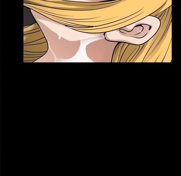 Lowlife Manhwa - Chapter 28 Page 46