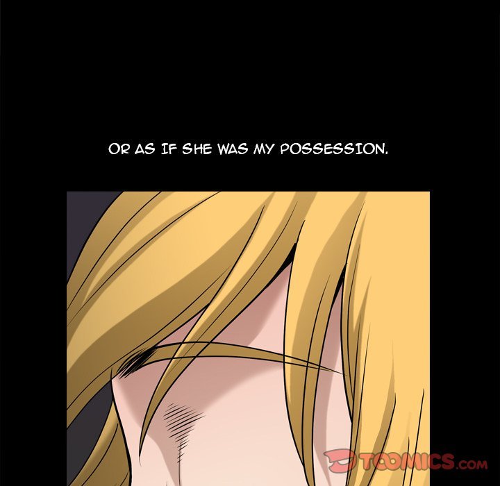 Lowlife Manhwa - Chapter 28 Page 47