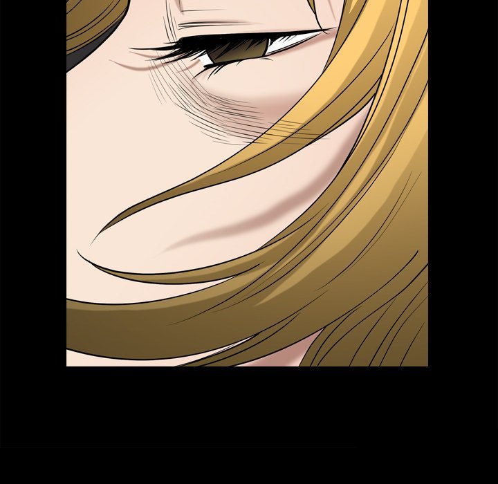 Lowlife Manhwa - Chapter 28 Page 48