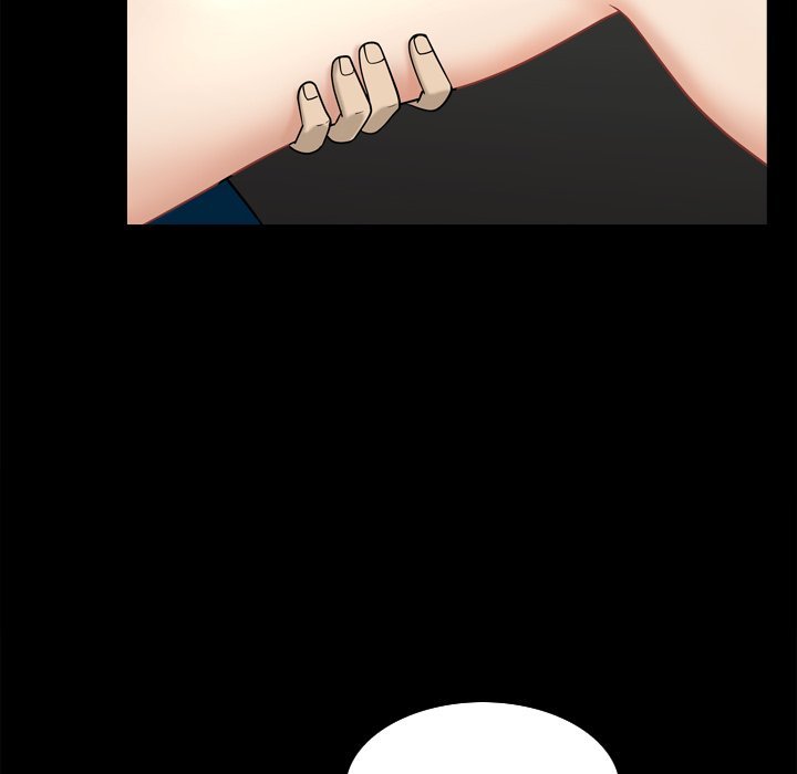 Lowlife Manhwa - Chapter 28 Page 51