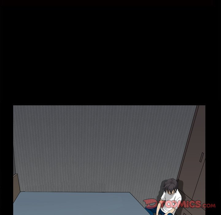 Lowlife Manhwa - Chapter 28 Page 56