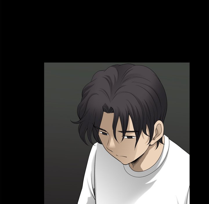 Lowlife Manhwa - Chapter 28 Page 58