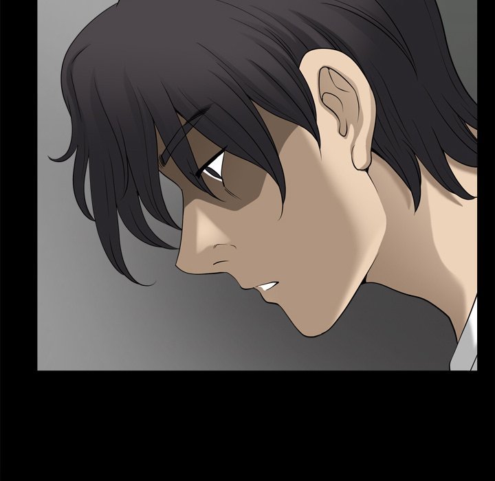 Lowlife Manhwa - Chapter 28 Page 60