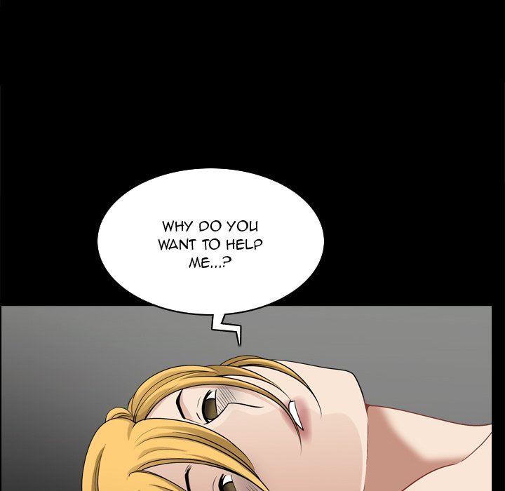 Lowlife Manhwa - Chapter 28 Page 61