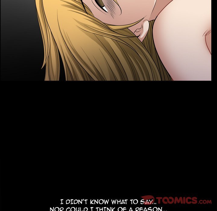 Lowlife Manhwa - Chapter 28 Page 62