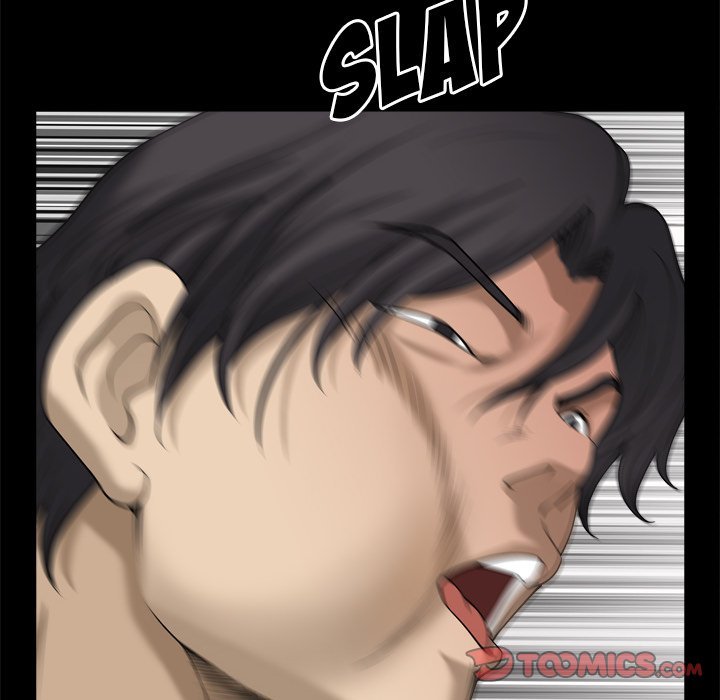 Lowlife Manhwa - Chapter 28 Page 68