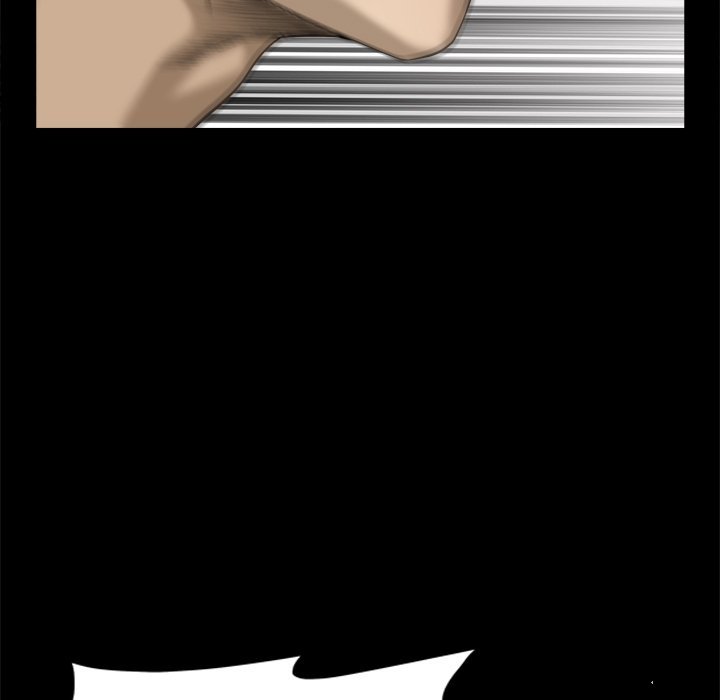 Lowlife Manhwa - Chapter 28 Page 69