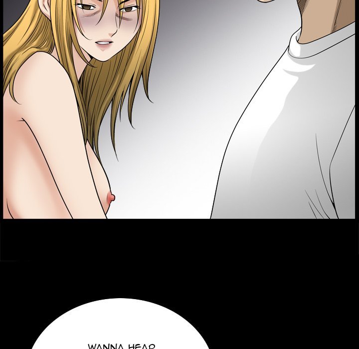 Lowlife Manhwa - Chapter 28 Page 73