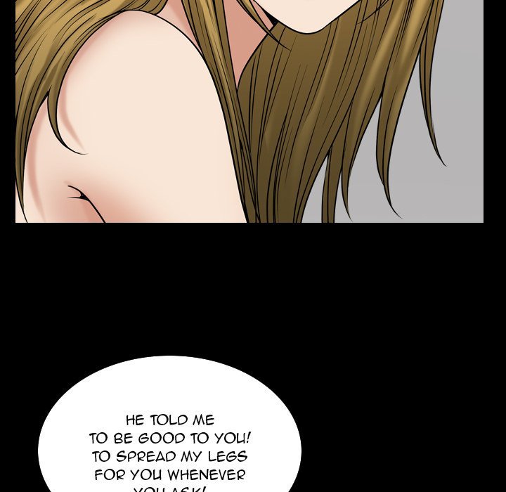 Lowlife Manhwa - Chapter 28 Page 75