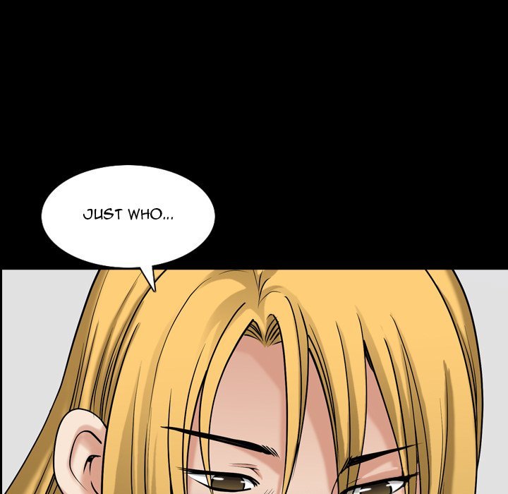 Lowlife Manhwa - Chapter 28 Page 78