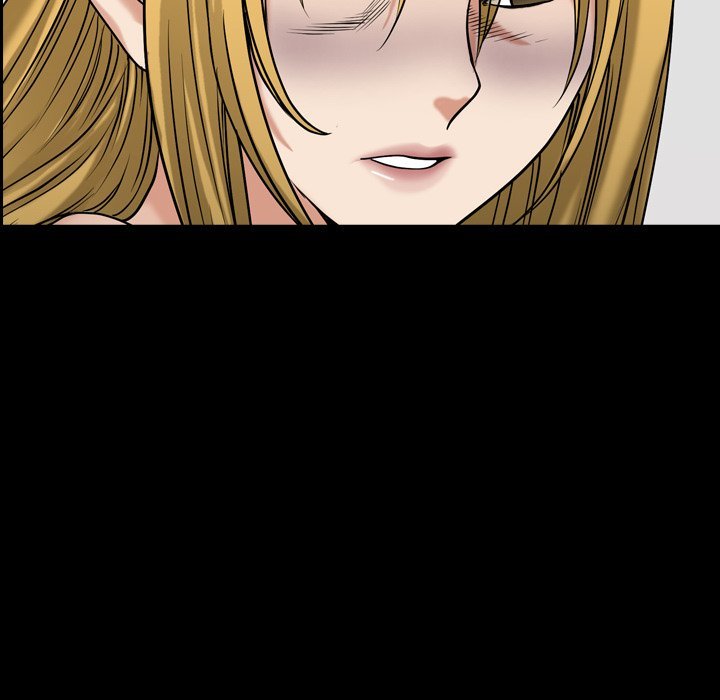 Lowlife Manhwa - Chapter 28 Page 79