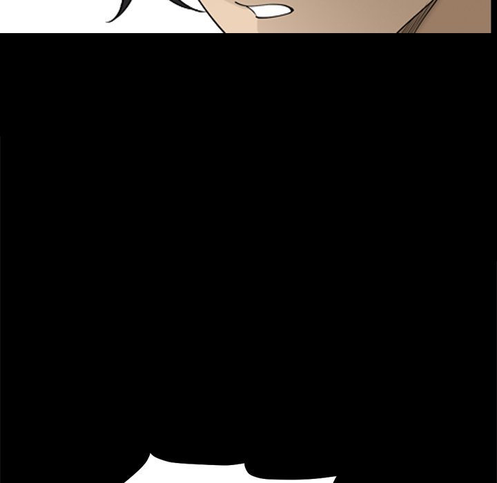 Lowlife Manhwa - Chapter 28 Page 81