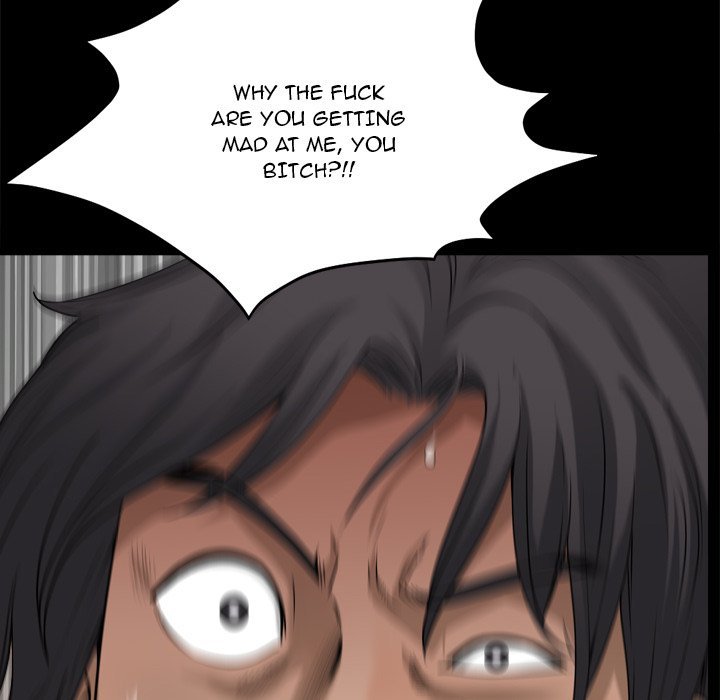 Lowlife Manhwa - Chapter 28 Page 82