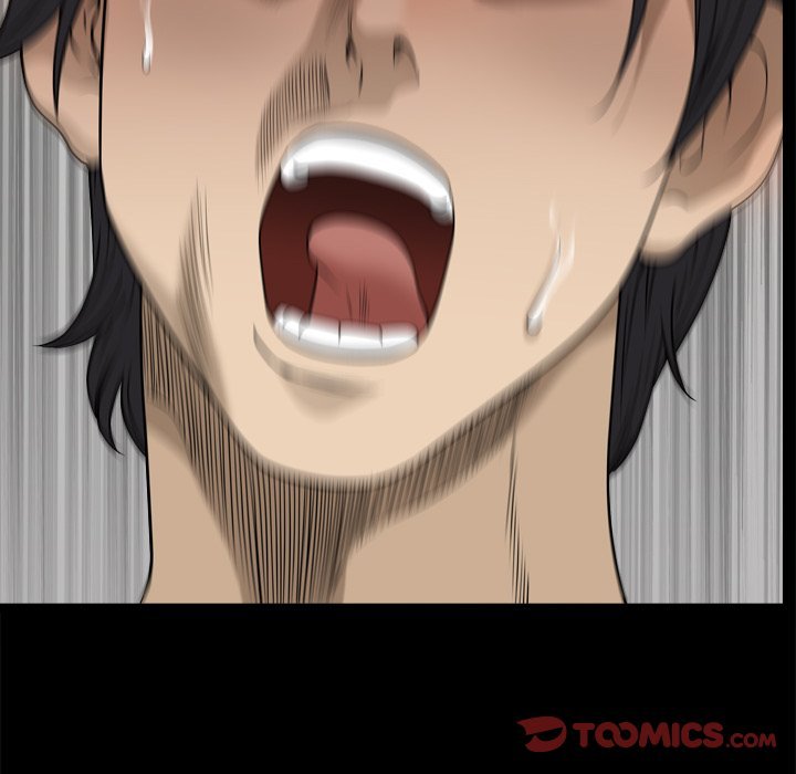 Lowlife Manhwa - Chapter 28 Page 83