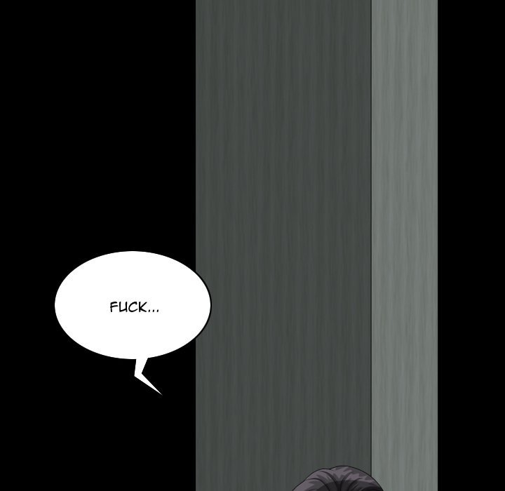 Lowlife Manhwa - Chapter 28 Page 87