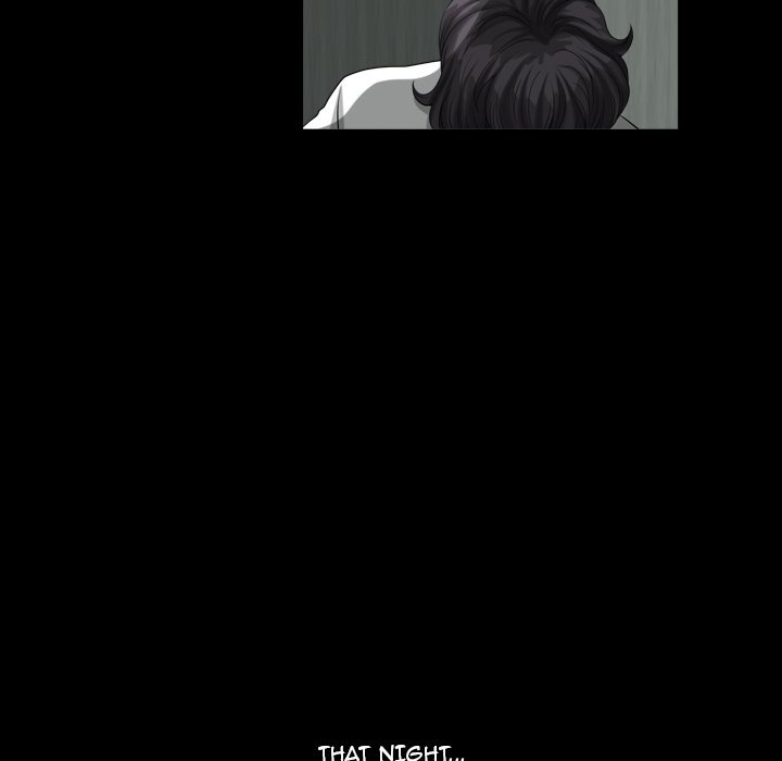 Lowlife Manhwa - Chapter 28 Page 88