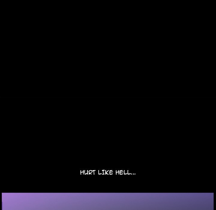 Lowlife Manhwa - Chapter 28 Page 90