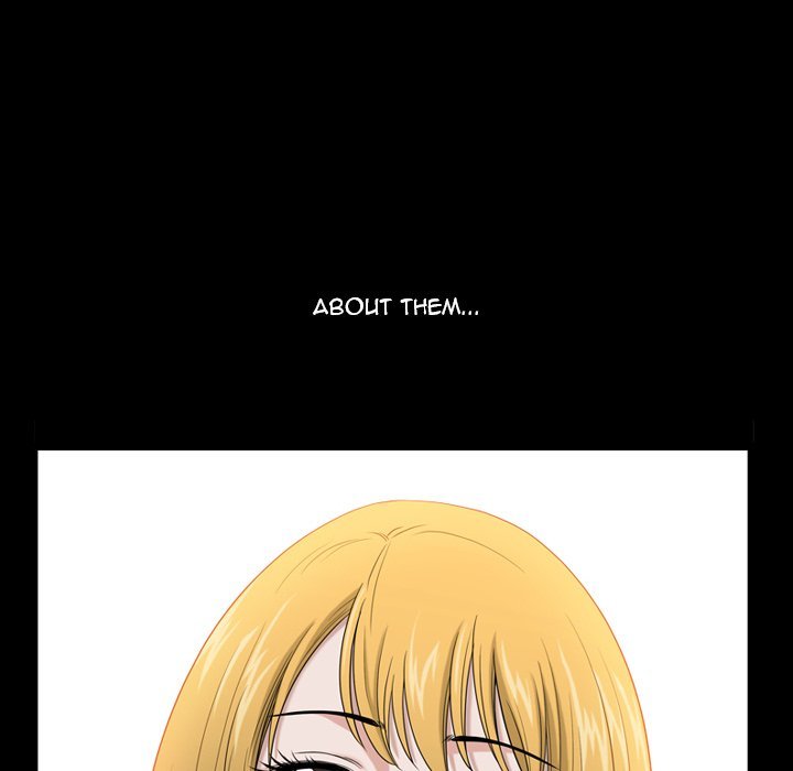 Lowlife Manhwa - Chapter 28 Page 94