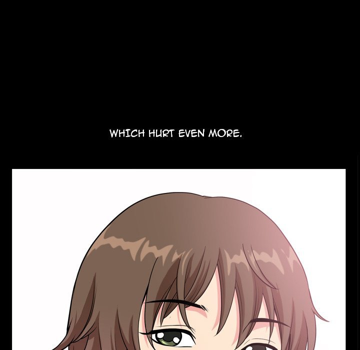 Lowlife Manhwa - Chapter 28 Page 96