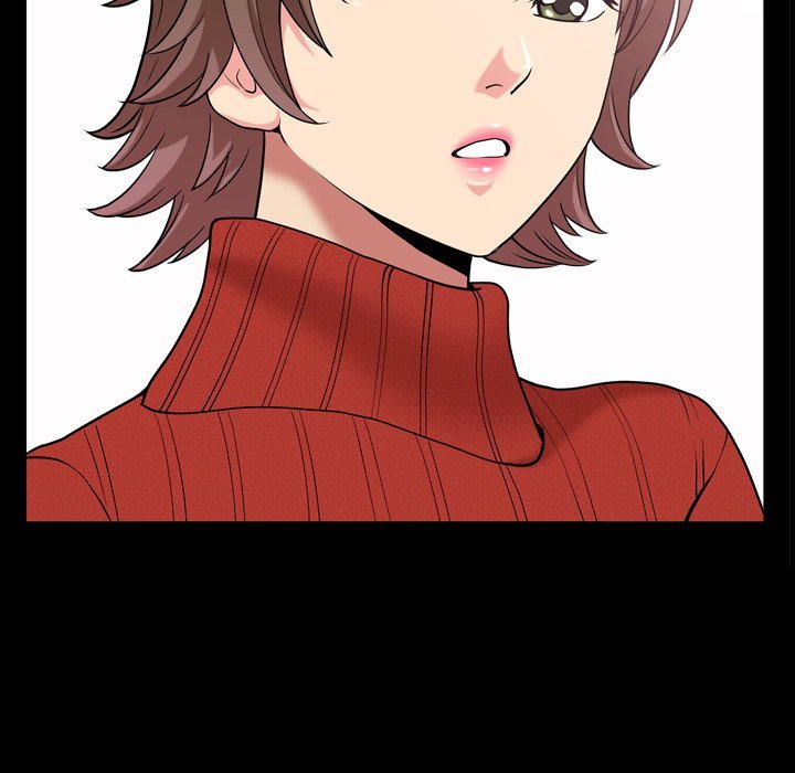 Lowlife Manhwa - Chapter 28 Page 97