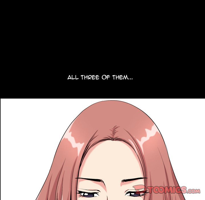 Lowlife Manhwa - Chapter 28 Page 98