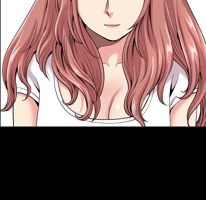 Lowlife Manhwa - Chapter 28 Page 99